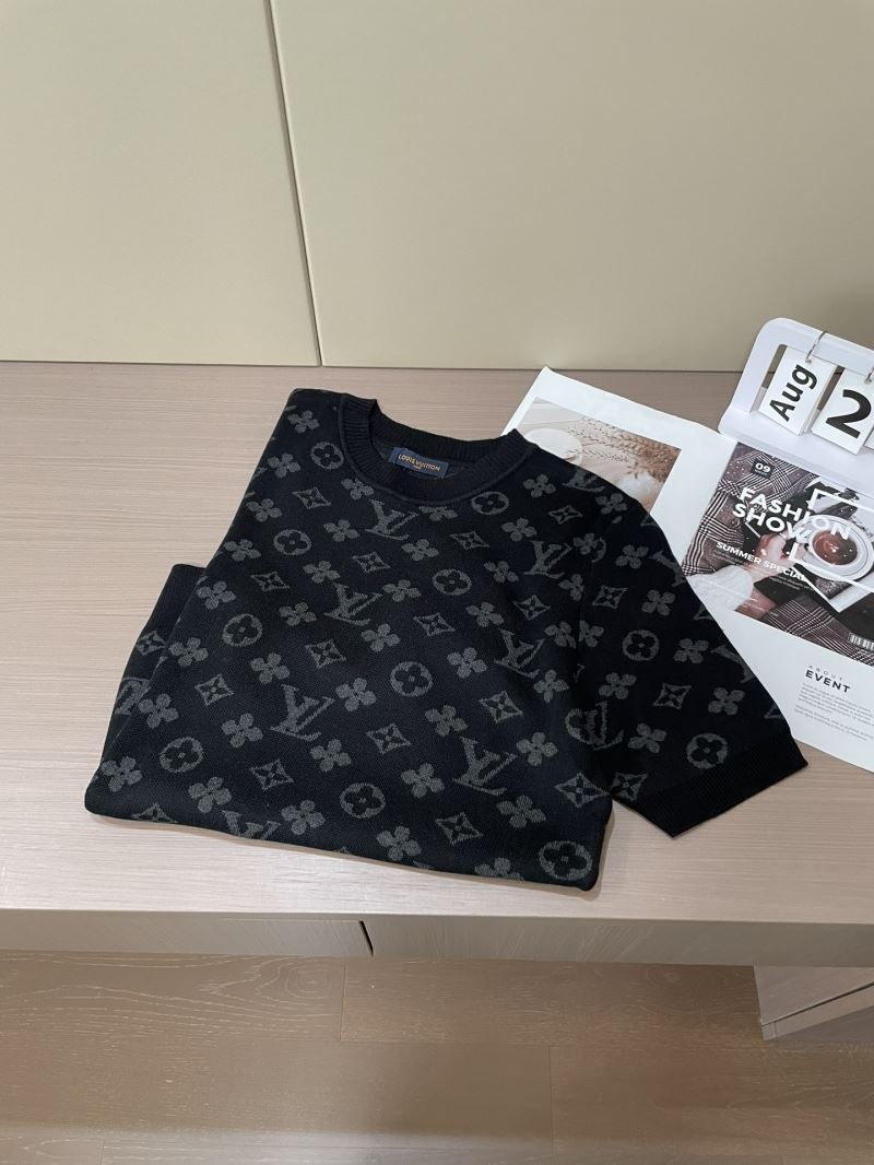 Louis Vuitton T-Shirts